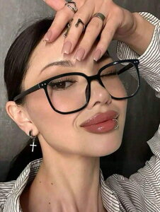 [ 812xł͂\ ] ANZT[ fB[X ACANZT[ 1 fB[X ubN XNGA vX`bN t@bV prKlAAJX^CAfC[I