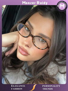 [ 812xł͂\ ] ANZT[ fB[X ACANZT[ _gY2KI[o t[pKlAVvp[\iCYAXg[gtHgALpXAp