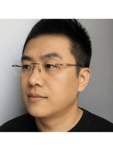 [ 812xł͂\ ] ANZT[ fB[X ACANZT[ yʃt[Xt@bViuKl 1yAA^t[܂̓t[IA̒ʋ΂ɓK