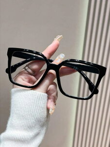 [ 812xł͂\ ] ANZT[ fB[X ACANZT[ 1 jZbNX XNGAY2KX^C JWAKl