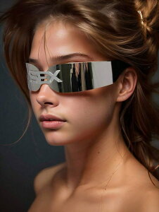 [ 710xł͂\ ] ANZT[ fB[X ACANZT[ 1 V t[X t@j[p[eB[ I ^ t@bVOXA r[`sAAEghA
