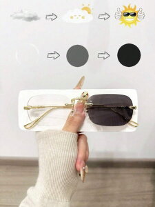 [ 812xł͂\ ] ANZT[ fB[X ACANZT[ 1 jZbNX t@bV ~j}Xg X ^OX