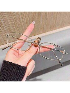 [ 812xł͂\ ] ANZT[ fB[X ACANZT[ 1 fB[Xt@bVዾAVyʃI[ot[At@bViuȃnCGh ~j}Xg 