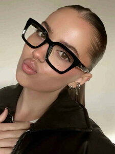 [ 812xł͂\ ] ANZT[ fB[X ACANZT[ 1 XNGAt[Kl NAY VዾAQ[~OAARs[^[AX}zp /jpAN