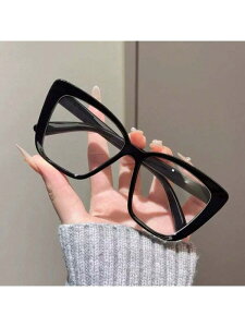 [ 812xł͂\ ] ANZT[ fB[X ACANZT[ 1 pXNGA NAt[ JWA ~j}Xg gXyAg Rs[^[KlA