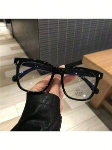 [ 812xł͂\ ] ANZT[ fB[X ACANZT[ 1 t@bVg 񏈕ⳃKlA傫߃t[ ` ዾt[ ߎpAۊɓKĂ܂