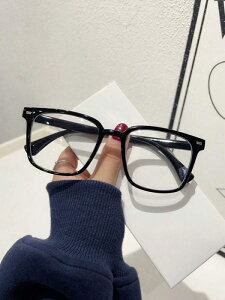 [ 8������12�����x�ł��͂��\�� ] �A�N�Z�T���[ ���f�B�[�X �A�C�A�N�Z�T���[ 1�� �����p�~�j�}���X�g�X���[���X�N�G�A�v���X�`�b�N�t�@�b�V�������K�l�A�A�E�g�h�A�A���s�A�X�g���[�g�t�H