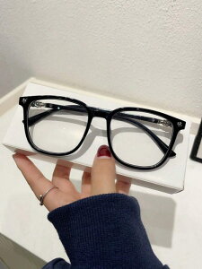 [ 812xł͂\ ] ANZT[ fB[X ACANZT[ 1 p~j}XgXNGAt[vX`bNKlAAEghAAsAXg[gX^CAfC