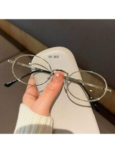 [ 812xł͂\ ] ANZT[ fB[X ACANZT[ 1 fB[Xt@bVKlAV y I[ot[ X^CbV nCGh ~j}Xg g