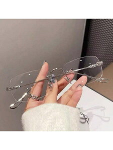 [ 812xł͂\ ] ANZT[ fB[X ACANZT[ t@bViuȃt[X XNGAKl jpAt@bViuȃI[o[JE^[Y