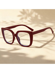 [ 812xł͂\ ] ANZT[ fB[X ACANZT[ 1 JWAKl(|J[{lCg) CF 傫߃t[ w fC[g