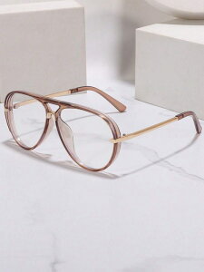 [ 812xł͂\ ] ANZT[ fB[X ACANZT[ 1 fB[X I[o[TCY t[ fReBu NAY ArG[^[ X^C t@bVO