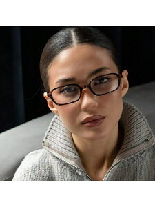 [ 812xł͂\ ] ANZT[ fB[X ACANZT[ 1 pȉ~I[ot[ p[\iCY Xg[gXibv RPCu^NAKlAĂ̊wKA