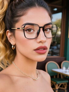 [ 812xł͂\ ] ANZT[ fB[X ACANZT[ 1yA jZbNX XNGA^ i ^t[ JWA pr Y KlAItBXAǏA