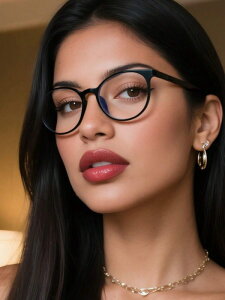 [ 812xł͂\ ] ANZT[ fB[X ACANZT[ 1yA jZbNX Eh X[t[ gJWA KlAfC[EFAAwZItBX