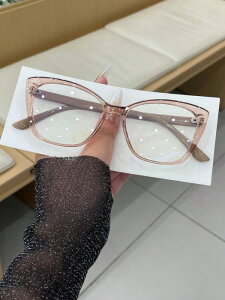 [ 8������12�����x�ł��͂��\�� ] �A�N�Z�T���[ ���f�B�[�X �A�C�A�N�Z�T���[ 1�y�A ���f�B�[�X �g�����X�y�A�����g �e�B�[�J���[ �L���b�g�A�C �t���[�� �p�[�\�i���e�B�~�j�}���X�g ���g��