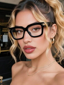 [ 812xł͂\ ] ANZT[ fB[X ACANZT[ 1yA jZbNX XNGA JWA [Wt[ NAY KlAItBXAǏAerA