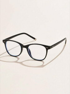 [ 812xł͂\ ] ANZT[ fB[X ACANZT[ 1 fB[X I[o^  t[ xbg背g IveBJOXAfC[AEghA