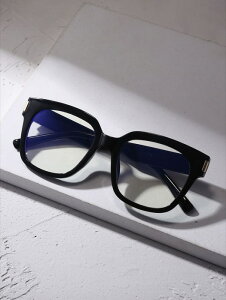 [ 812xł͂\ ] ANZT[ fB[X ACANZT[ 1 pt@bV XNGA ~j}Xg KlAJWAfC[EFA