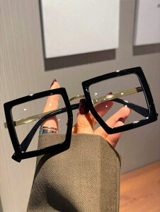 [ 812xł͂\ ] ANZT[ fB[X ACANZT[ 1 fB[X [Wt[ XNGA^AS[hvX`bN Rrl[VAʋΗpA[bp&A