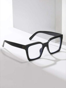 [ 812xł͂\ ] ANZT[ fB[X ACANZT[ 1 t@bViuȃJWA ~j}Xg XNGA t@bVOX