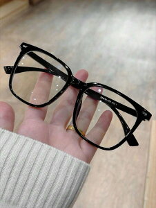 [ 812xł͂\ ] ANZT[ fB[X ACANZT[ 1yA XNGA^t[̃Xg[gXibv NAKl ANZT[ fB[XpKlANZT[