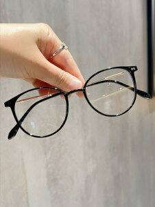 [ 812xł͂\ ] ANZT[ fB[X ACANZT[ 1yA fB[Xی^t[JWAዾNAYA퐶AQ[~OAAX}zpNAKlA