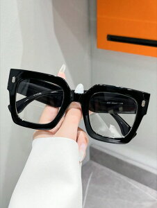 [ 812xł͂\ ] ANZT[ fB[X ACANZT[ 1yA jZbNX vX`bN XNGAt[KlANVbNŃ^CXA@\IVv