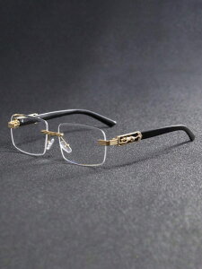 [ 812xł͂\ ] ANZT[ fB[X ACANZT[ p[bpEAJXNGAt[X~j}XgGKgtbgYKlA̒