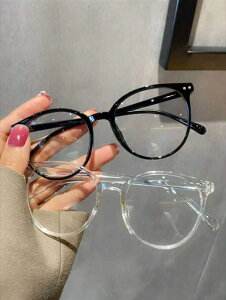 [ 812xł͂\ ] ANZT[ fB[X ACANZT[ 1/2yA fB[X oJh~KlAp\REerEQ[EX}zpAY ACPA 