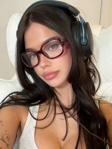 [ 812xł͂\ ] ANZT[ fB[X ACANZT[ 1 g XNGA^t[ t@bVOXt[ gXyAgOX g p[\iC