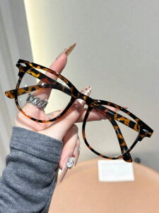 [ 812xł͂\ ] ANZT[ fB[X ACANZT[ 1yA t@bViu  y Rs[^[OX 킢JWAȃNVbNfUC 