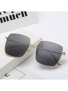 [ 812xł͂\ ] ANZT[ fB[X ACANZT[ 1 jZbNX t@bViu ^ XNGAt[ Kl