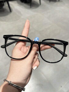 [ 812xł͂\ ] ANZT[ fB[X ACANZT[ 1 fB[X 傫߃Eht[AyʁAڂ̔yANAYAt@bViuKlA