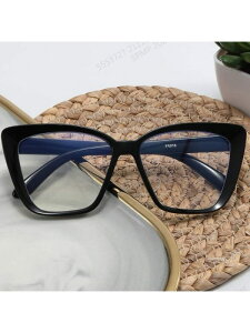 [ 812xł͂\ ] ANZT[ fB[X ACANZT[ 1 fB[X XNGA^t[ JWA ~j}Xg gXyAg pr ͓I Rs[