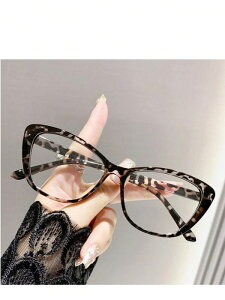 [ 812xł͂\ ] ANZT[ fB[X ACANZT[ 1 g[^XVF t@bV ɒBKl X^CbV LbgAC Kl