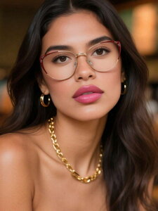 [ 812xł͂\ ] ANZT[ fB[X ACANZT[ 1yA LbgAC^ t@bV gXyAgKlAgX^CAiȃACEFAANZT