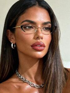 [ 812xł͂\ ] ANZT[ fB[X ACANZT[ 1yA LbgAC^ CXg[^t[jZbNXt@bVKlA퐶AItB