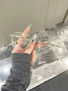 [ 812xł͂\ ] ANZT[ fB[X ACANZT[ 1yA fB[X y ڂ̕ی ^ Eh tt[ I lCfUC p[tFNg Xg[gX