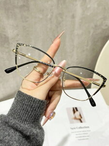 [ 812xł͂\ ] ANZT[ fB[X ACANZT[ 1yA re[WLbgACKl X^[&[fR[VANAYAAEghAǏAItBX