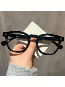 [ 812xł͂\ ] ANZT[ fB[X ACANZT[ 1 fB[X߃Eht[ - y - gXyAgY - t@bViu - }`t@