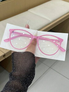 [ 812xł͂\ ] ANZT[ fB[X ACANZT[ 1yA fB[X sN ی^ t[ Vvt@bVKl