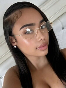 [ 812xł͂\ ] ANZT[ fB[X ACANZT[ 1yA fB[X S[h LbgAC ^t[ p[\iCY ׂGbW gVbN ~j}X