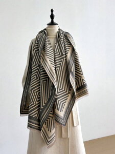 [ 812xł͂\ ] ANZT[ fB[X XJ[t 1 fB[X XgCv tFCNJV~A WJ[h g}t[ V[AfC[gɓKĂ܂