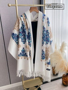 [ 812xł͂\ ] ANZT[ fB[X XJ[t 1 pH~tH[NJV~hJXJ[tAŒg^bZthJ{w~AX^C̃gxV[ 