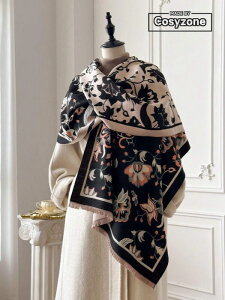 [ 812xł͂\ ] ANZT[ fB[X XJ[t 1 t[WJ[h jbg tH[JV~A g}t[/bv fB[XpAH~Ɋ􂷂t@bV