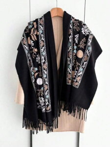 [ 812xł͂\ ] ANZT[ fB[X XJ[t 1 pH~tH[NXLV~AhJXJ[tAŒg ^bZthJ{w~AX^CgxV[