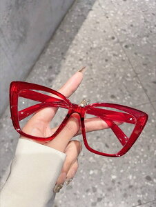 [ 812xł͂\ ] ANZT[ fB[X ACANZT[ 1 L^ I[o[TCY JWA ɒBዾ