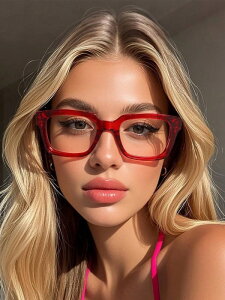 [ 812xł͂\ ] ANZT[ fB[X ACANZT[ 1 Ԃ􉽊w͗lvX`bNtt[T}[pXe _VvX^C fB[X NAKl