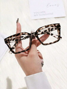 [ 812xł͂\ ] ANZT[ fB[X ACANZT[ 1 fB[X XNGA^vX`bNt[ NVbNȔINAKlAwZ퐶ł̓ǏA